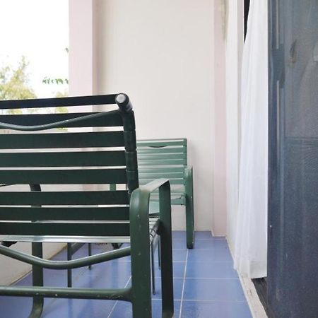 Holiday Saipan Hotel Екстериор снимка